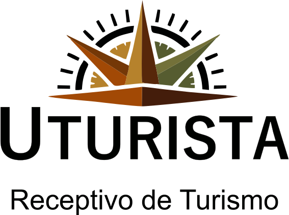 Uturista Receptivo de Turismo